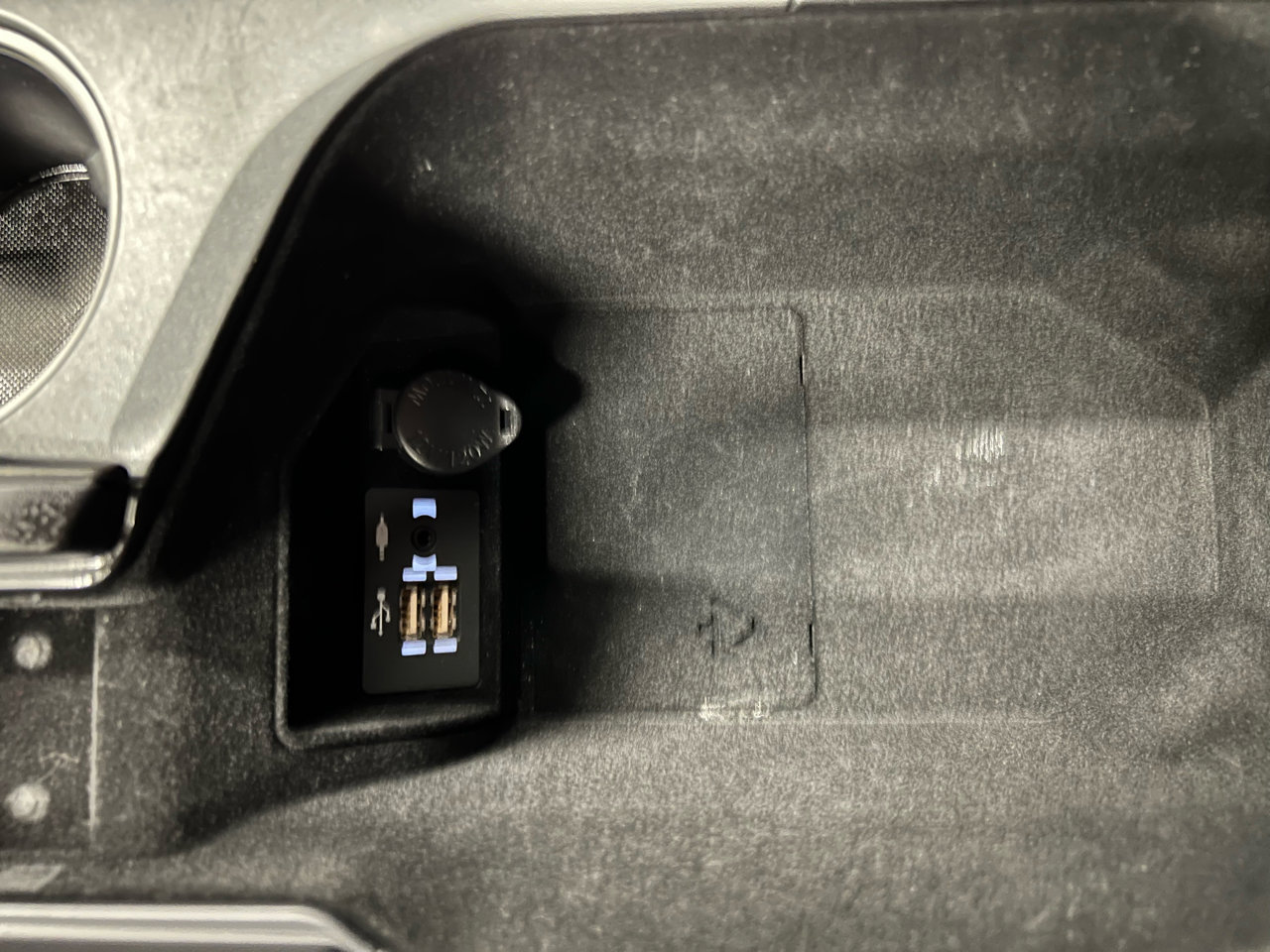 Used 2024 Lexus IS 300 w/ Comfort Package image 24