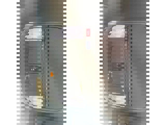 New 2026 Subaru Forester Premium image 82