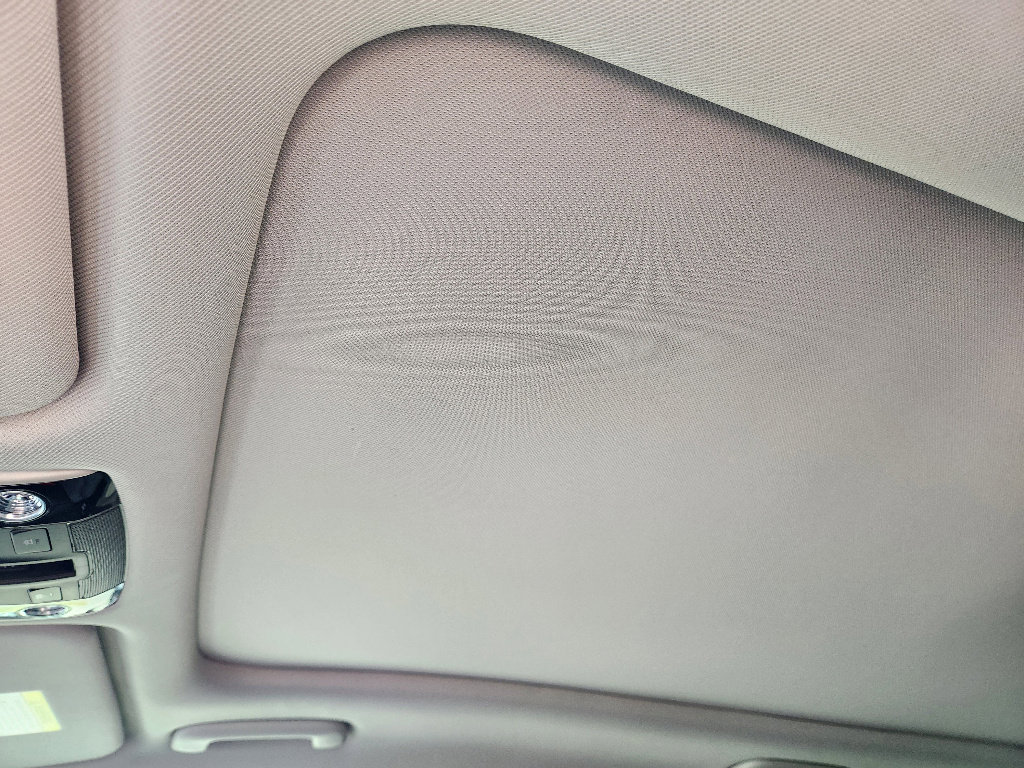 New 2026 Kia Sorento S w/ S Panoramic Sunroof Package image 18