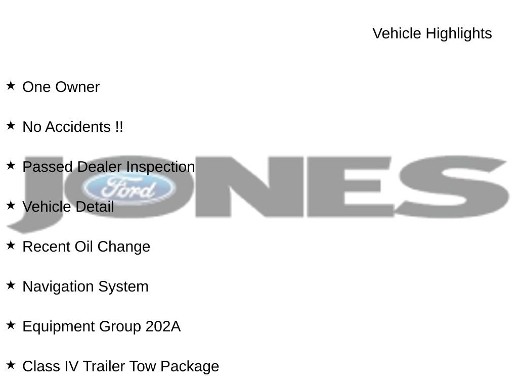Used 2021 Lincoln Aviator Reserve w/ Equipment Group 202A image 14