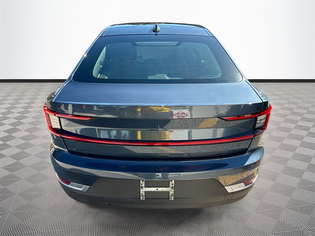 Used 2023 Polestar Polestar 2 w/ Pilot Pack image 7
