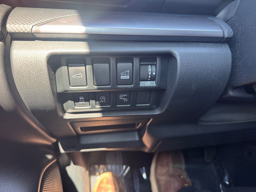 Used 2019 Subaru Forester Sport w/ Popular Package #2 image 29