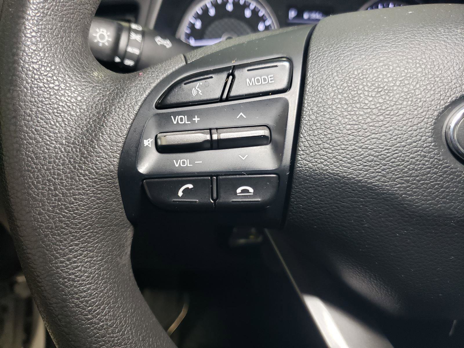 Used 2020 Hyundai Elantra SEL w/ Cargo Package (C1) image 23