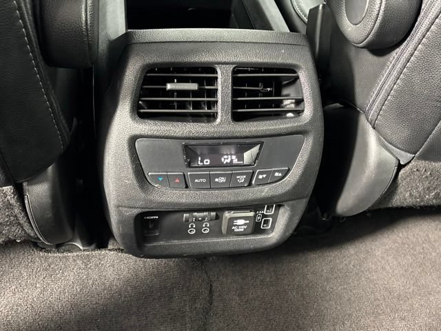 Used 2019 Honda Pilot EX-L image 34