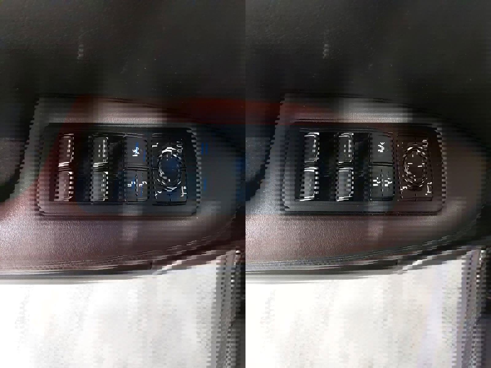 Used 2017 Lexus RX 350 FWD image 30