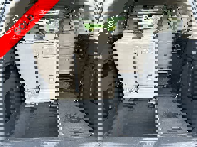 Used 2023 Honda Odyssey Elite image 30