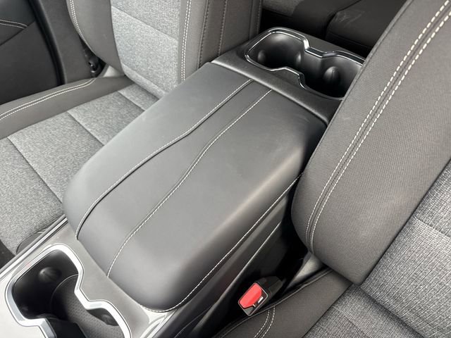 New 2026 GMC Acadia Elevation w/ Super Cruise Package image 21