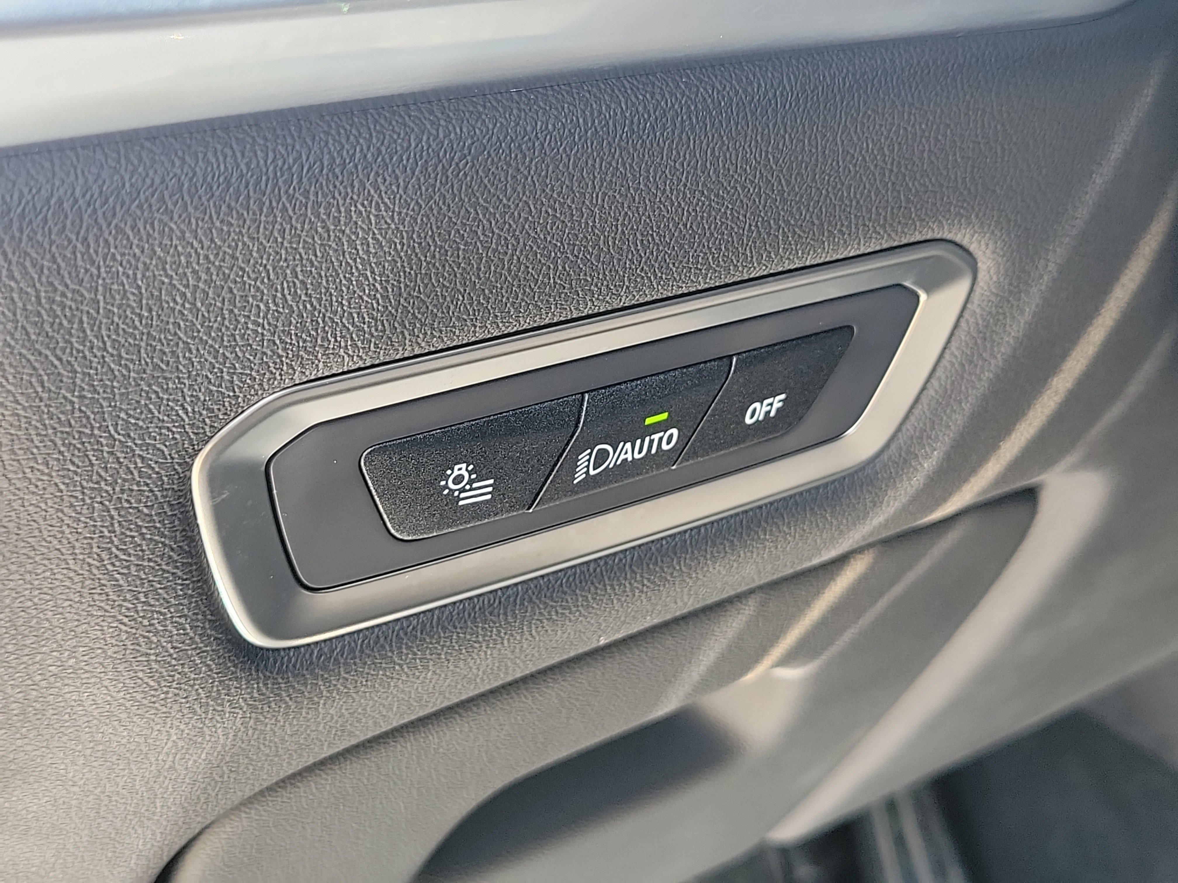 Used 2024 BMW ALPINA XB7 image 26