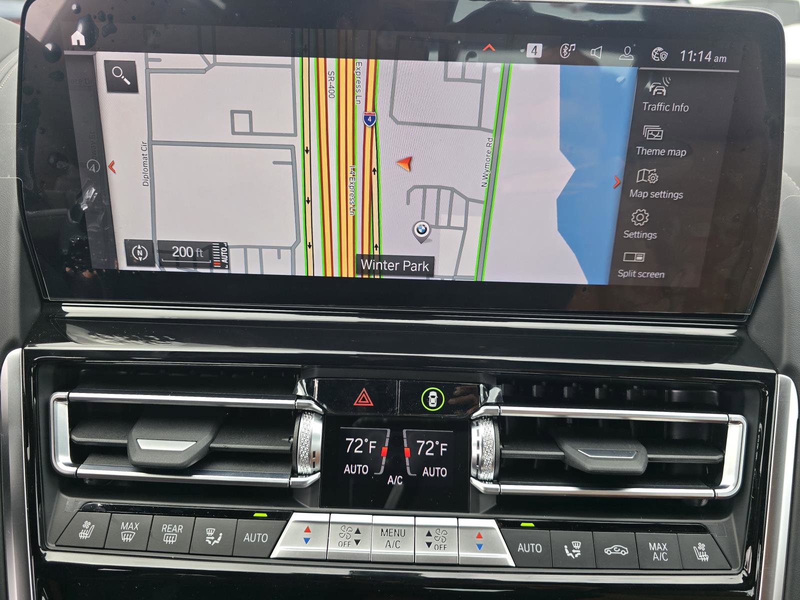 New 2026 BMW M850i xDrive M850i image 17