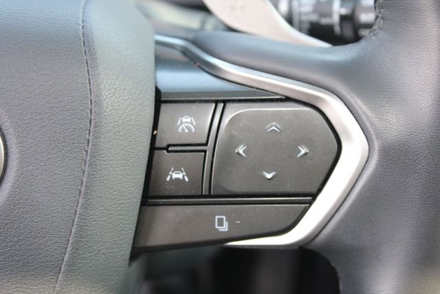 Certified 2024 Lexus RX 350 w/ Convenience Package image 17