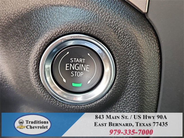 New 2026 Chevrolet Silverado 3500 W/T image 17