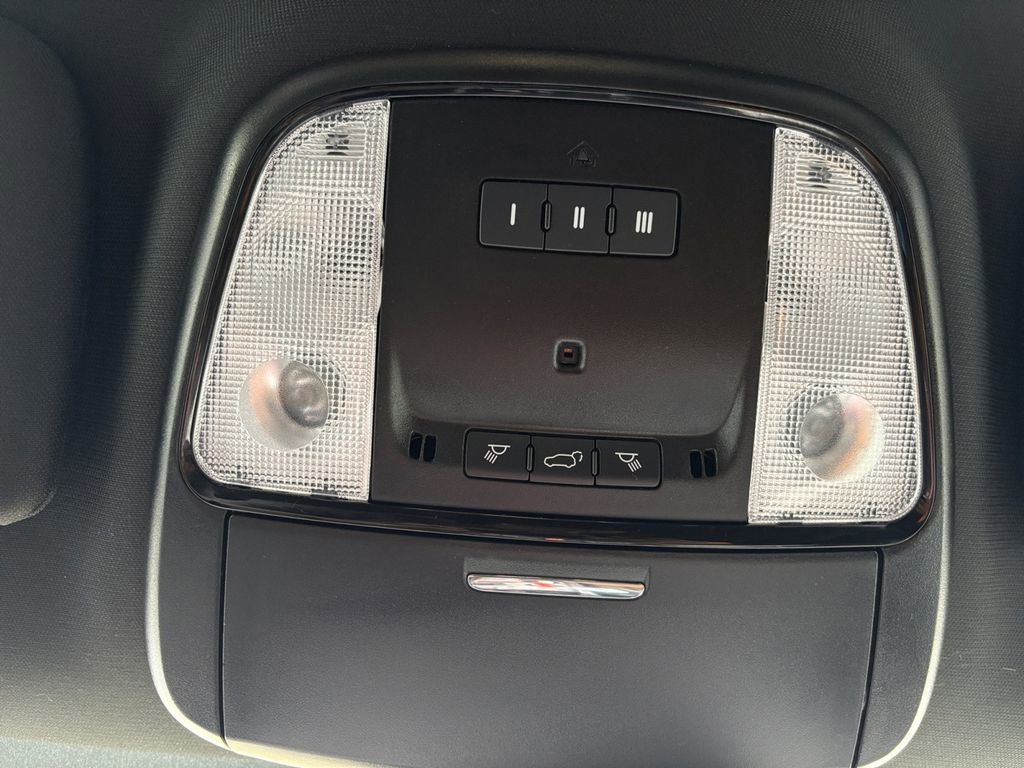 New 2026 Dodge Durango GT w/ Blacktop Package image 27