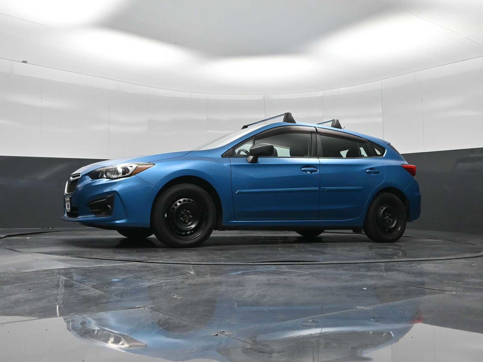 Used 2019 Subaru Impreza 2.0i w/ Popular Package #2 image 27