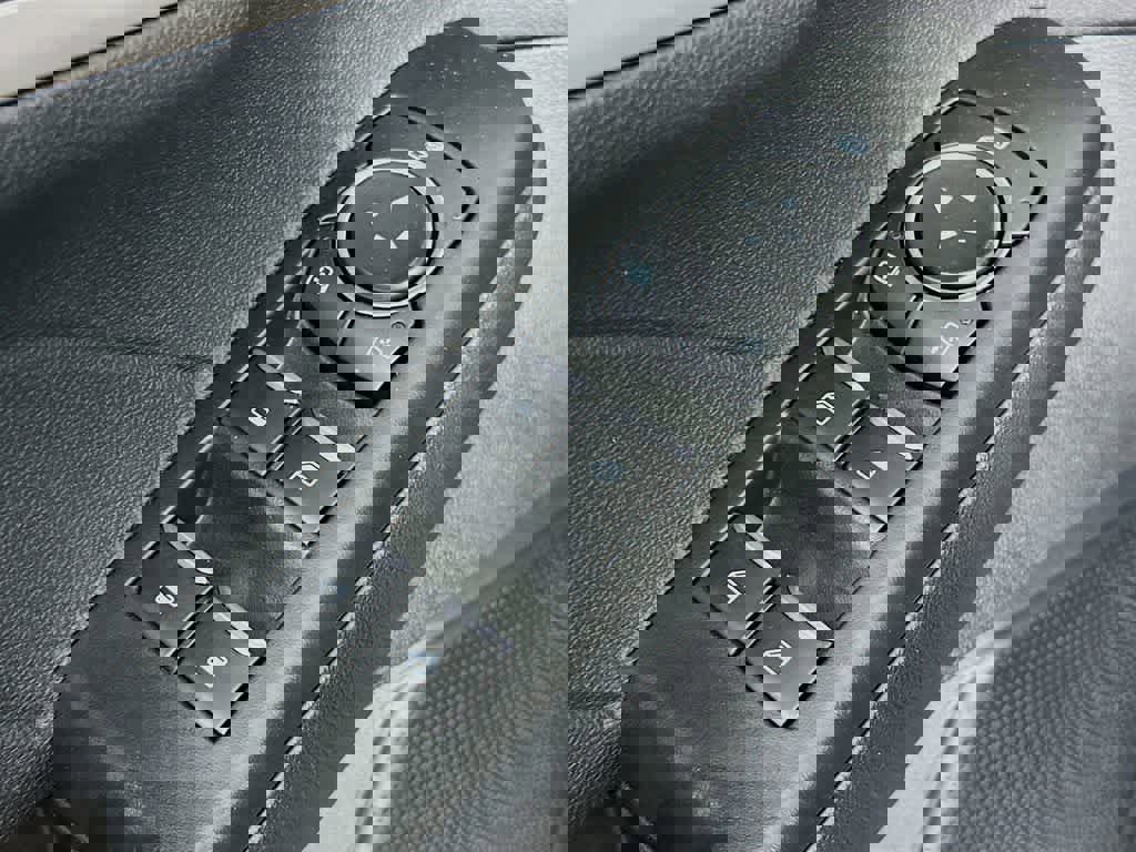 Certified 2022 Ford Escape SE w/ Convenience Package image 28