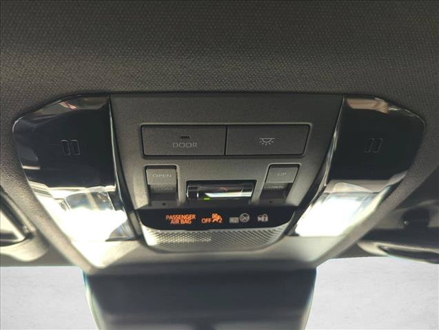 Certified 2025 Toyota Land Cruiser w/ Premium Package AWD/4WD image 25