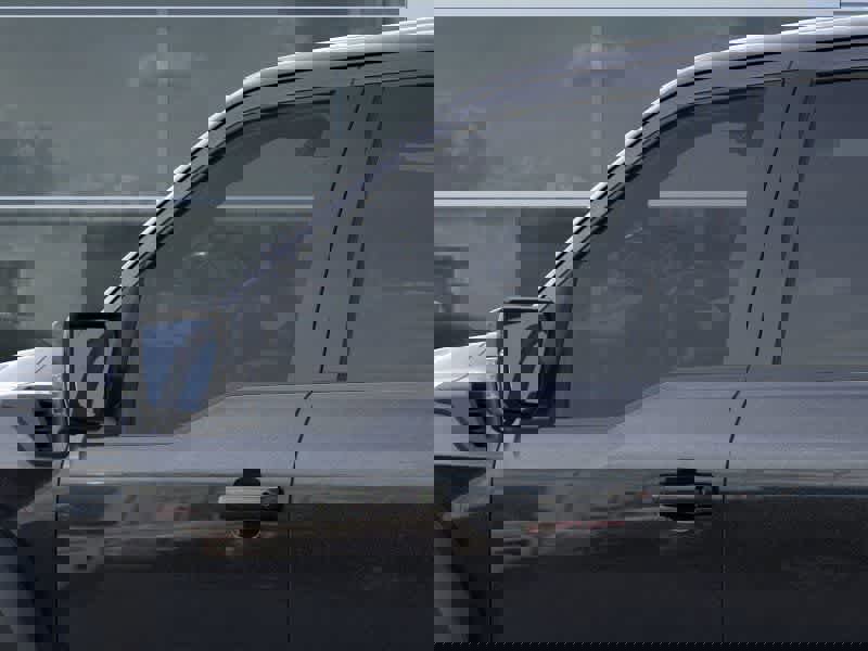 New 2026 Ford F150 Raptor image 20