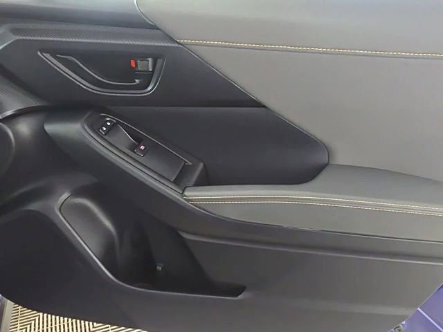 Used 2024 Subaru Crosstrek 2.5i Sport image 8