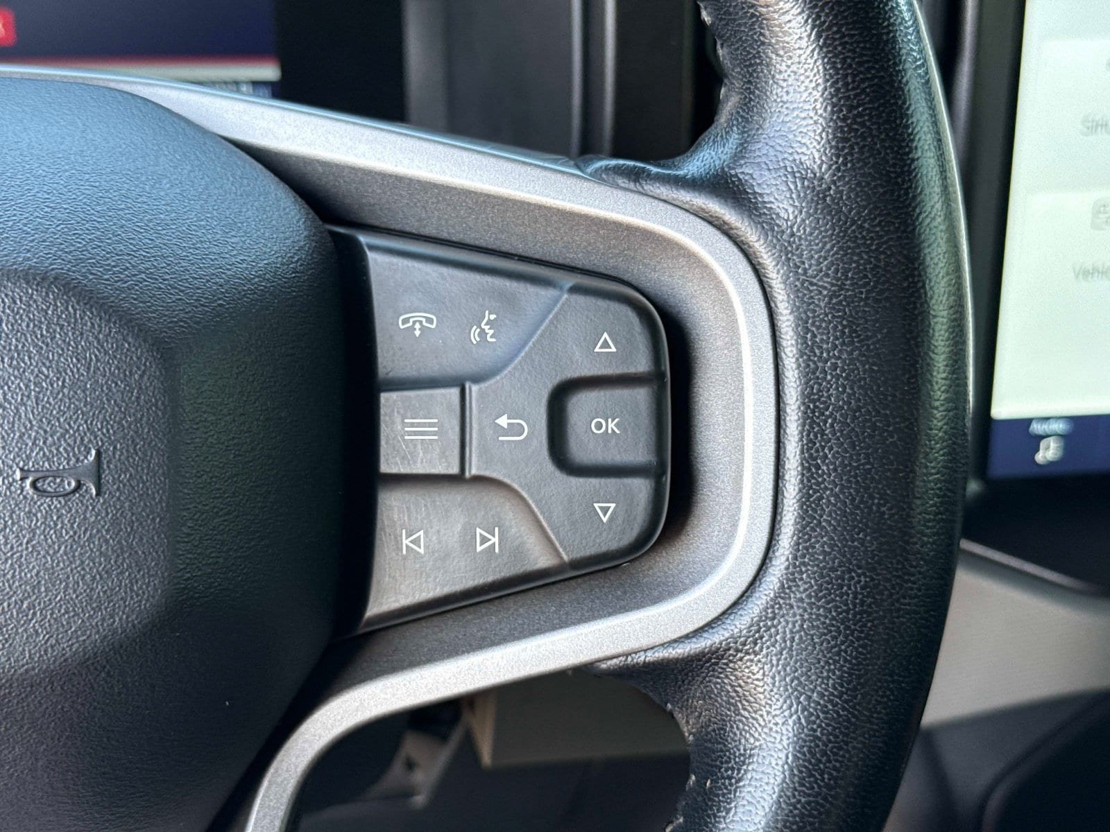 Used 2021 Ford Bronco Badlands AWD/4WD image 29