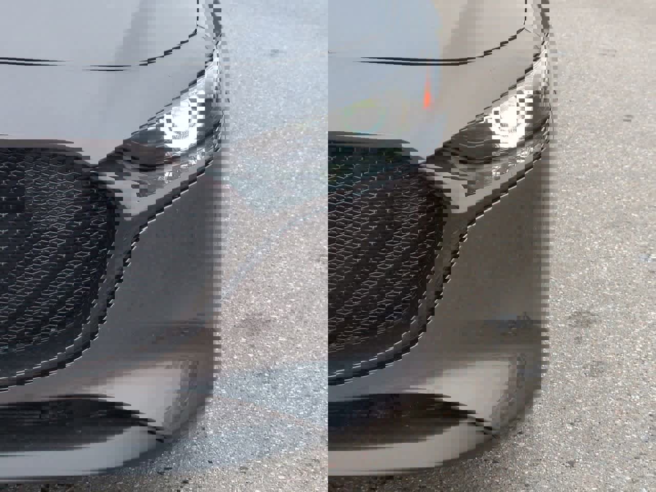 New 2026 MAZDA MAZDA3 2.5 S Hatchback w/ Premium Pkg image 10