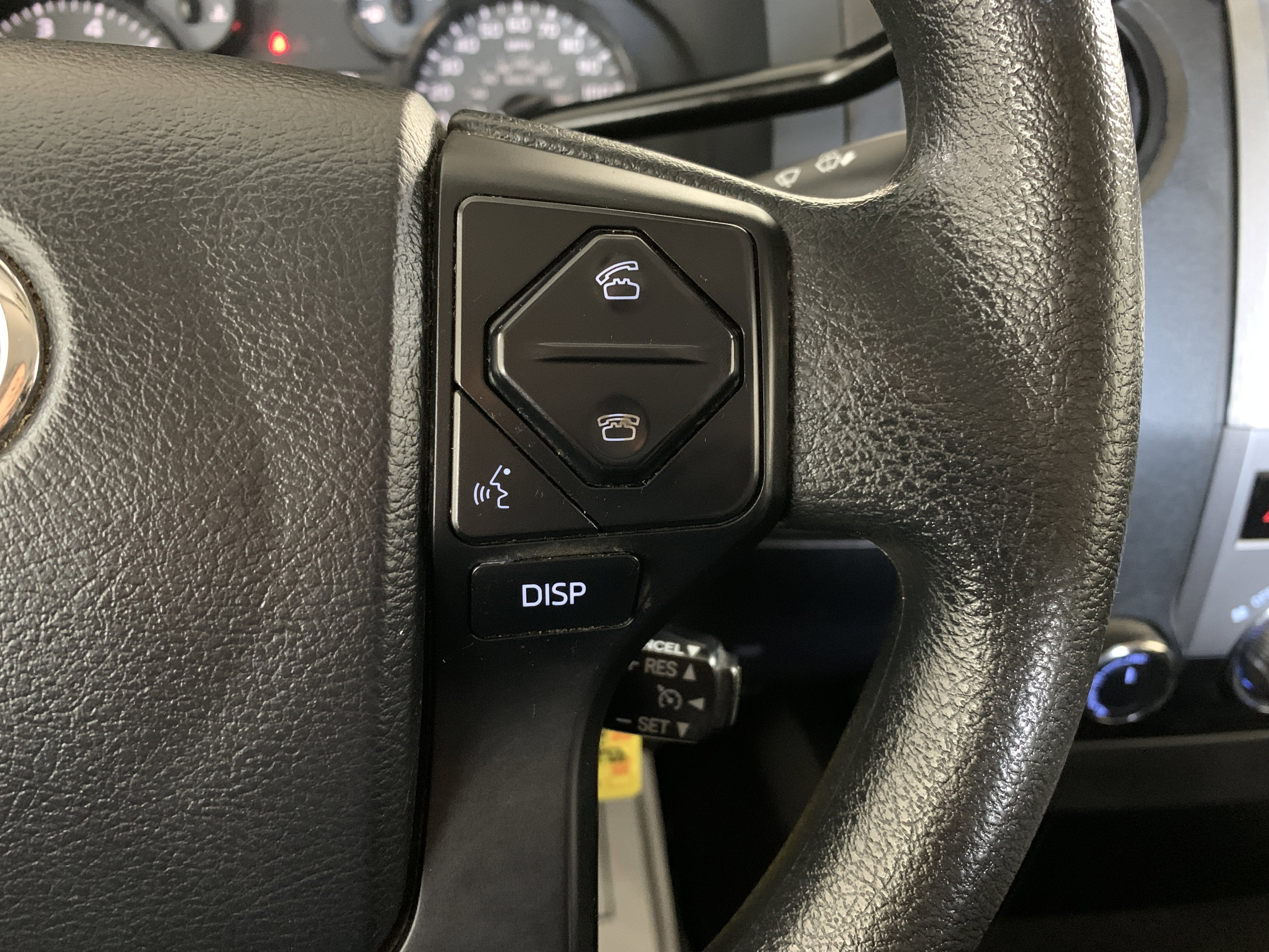 Used 2017 Toyota Tundra SR image 20