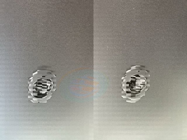 New 2025 Chevrolet Traverse LT w/ LPO, Floor Liner Package image 22