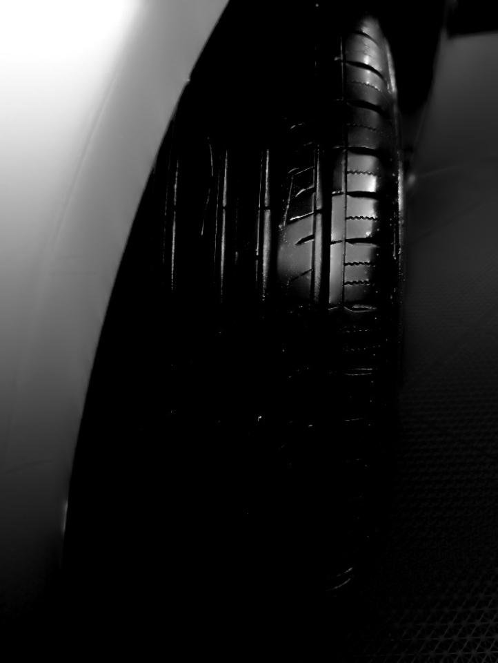 Used 2007 Kia Rio LX image 14