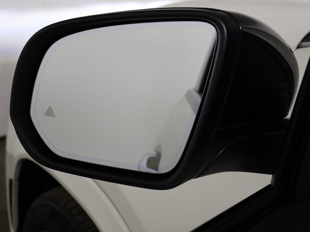 Used 2020 Mercedes-Benz GLS 580 GLS 580 image 39