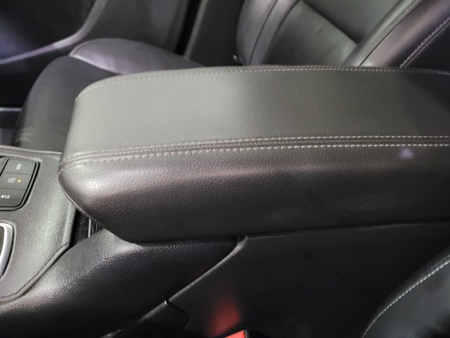 Used 2019 Cadillac XT4 Premium Luxury w/ Driver Awareness Package image 39