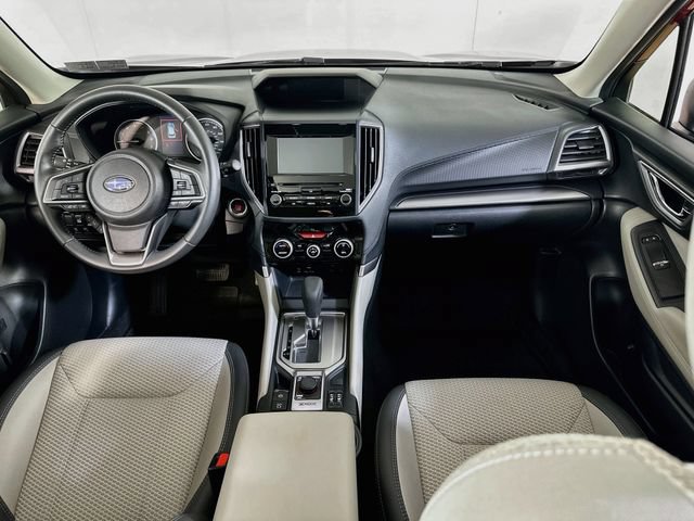 Used 2019 Subaru Forester Premium AWD/4WD image 19