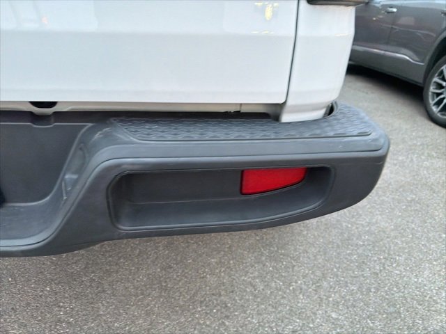 Used 2020 Jeep Gladiator Sport w/ Quick Order Package 24S image 32