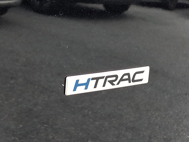 New 2026 Hyundai Ioniq 9 SE image 23