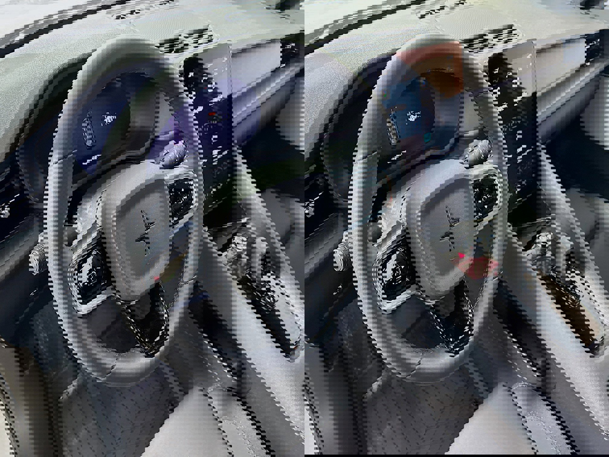 Used 2023 Polestar Polestar 2 w/ Pilot Pack image 13