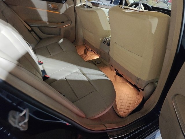 Used 2014 Mercedes-Benz E 350 E 350 image 6