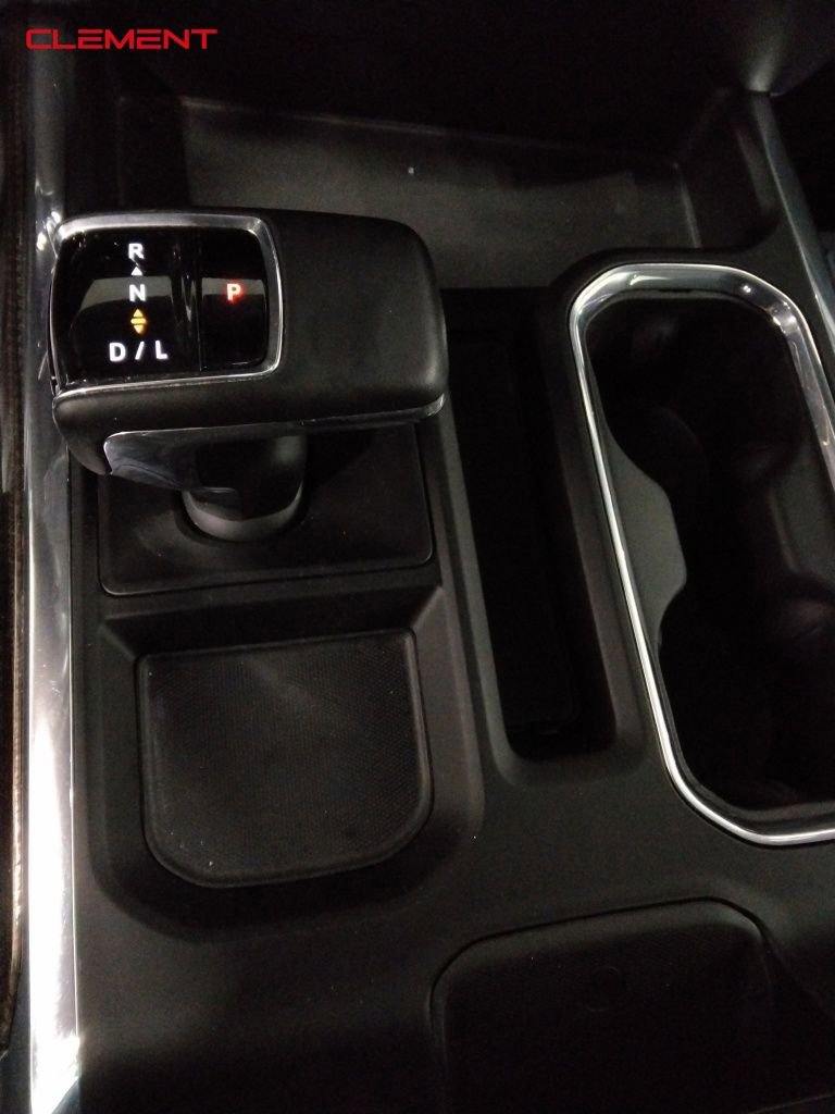 Used 2023 Chevrolet Silverado 1500 RST image 15