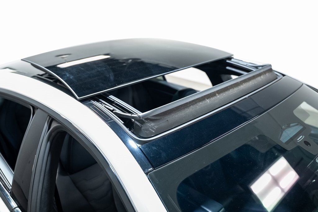 Used 2023 BMW M850i Gran Coupe xDrive image 64