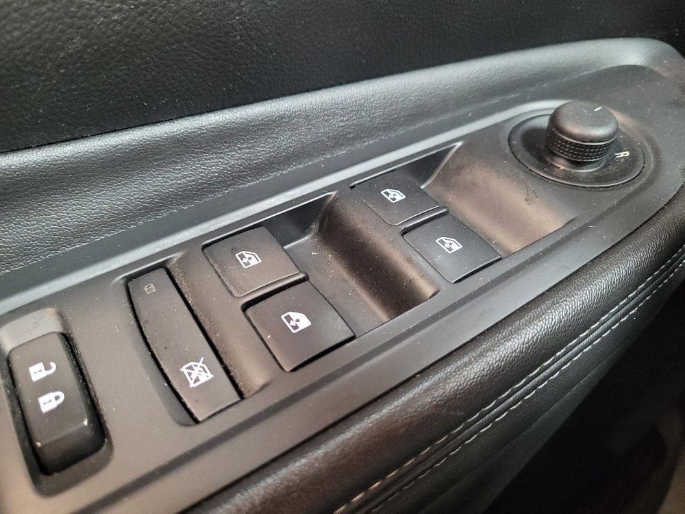 Used 2018 Buick Encore Preferred FWD image 27
