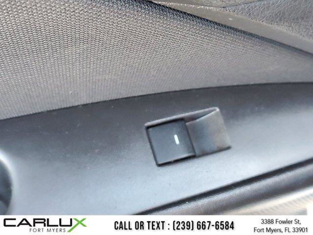 Used 2012 Ford Fusion SE image 14