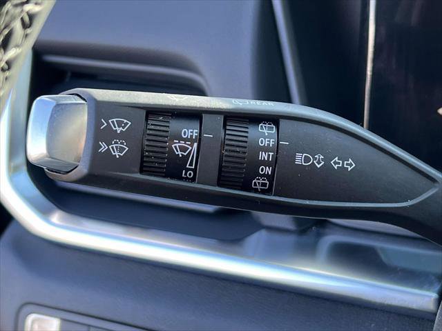 Certified 2025 GMC Terrain Elevation image 22