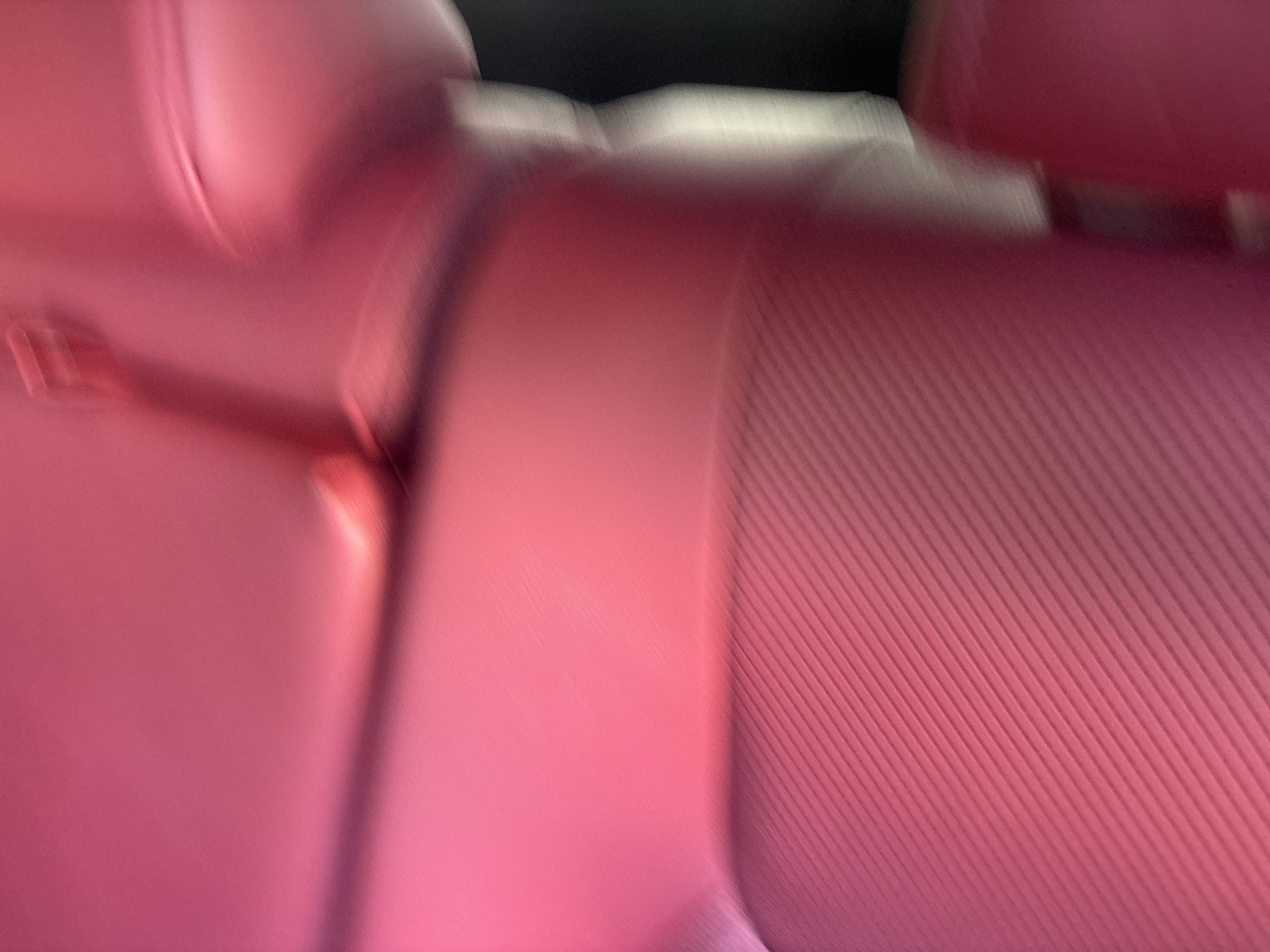 Used 2023 Lexus NX 350 AWD w/ Luxury Package image 46
