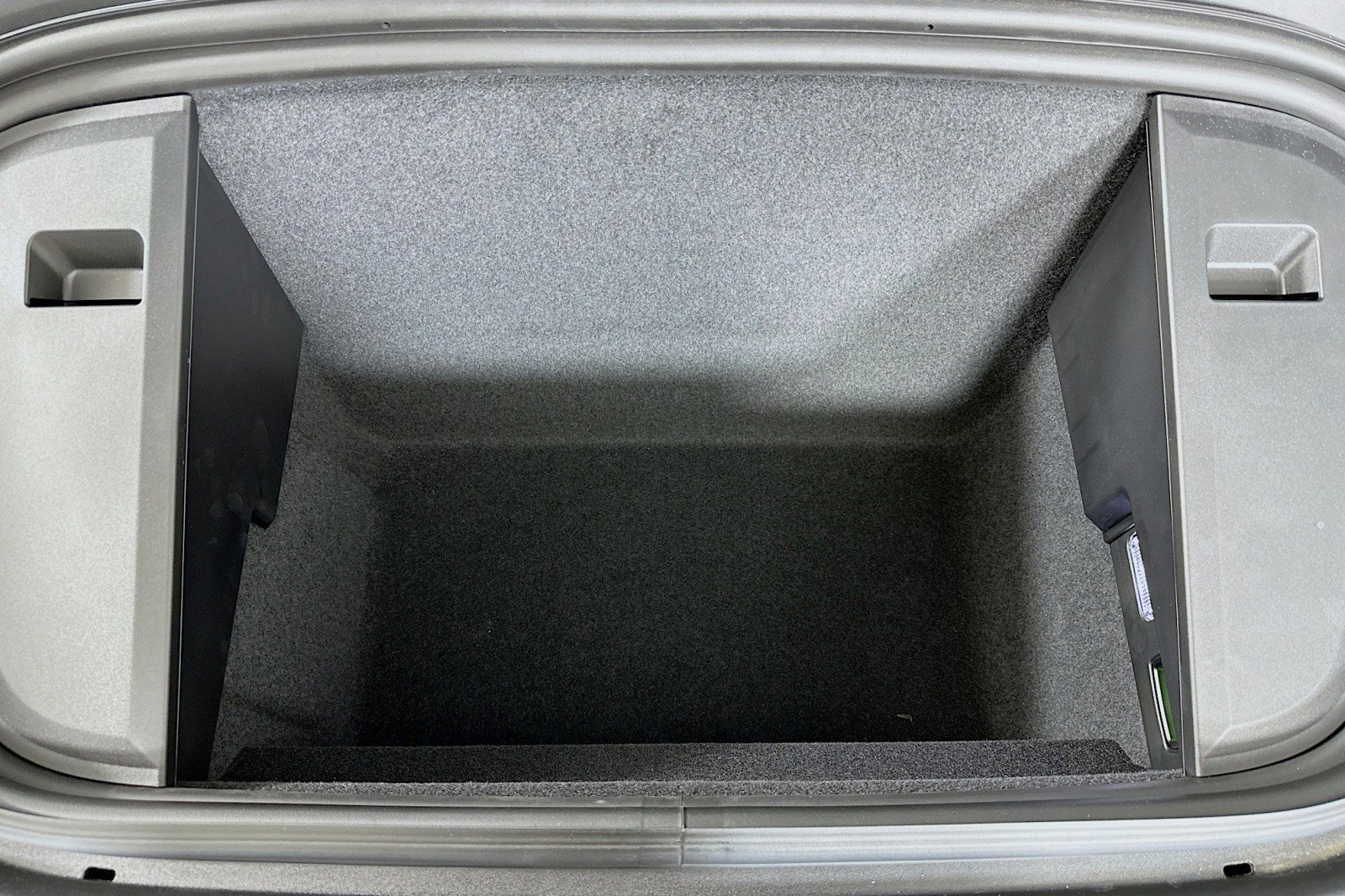 New 2026 Audi S e-tron GT Premium Plus AWD/4WD image 12