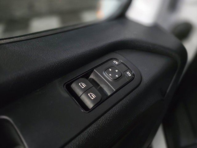 Used 2019 Mercedes-Benz Sprinter 170 image 27