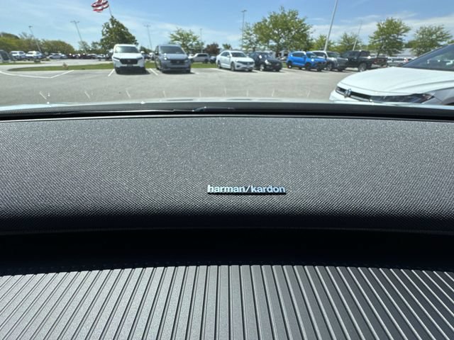 New 2026 Volvo EX30 Plus w/ Climate Package AWD/4WD image 24
