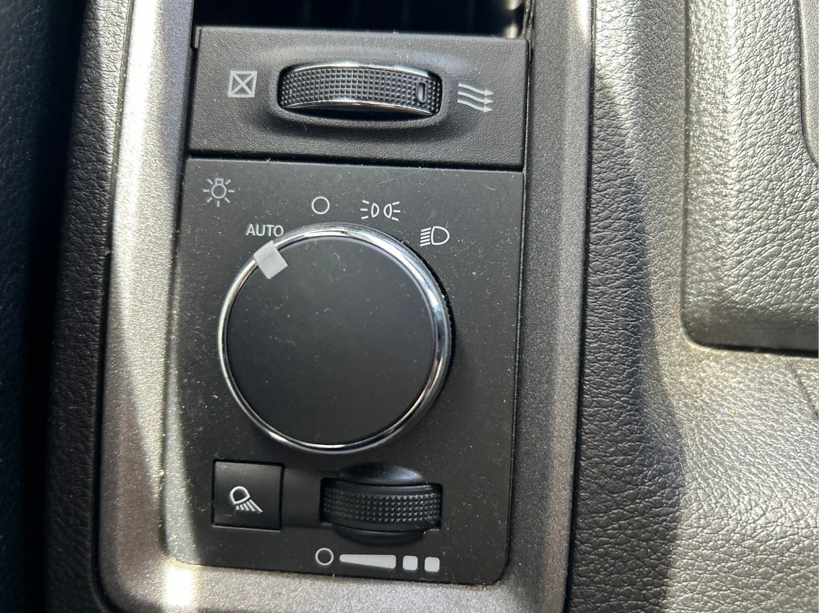 Certified 2022 RAM 1500 Tradesman RWD image 25