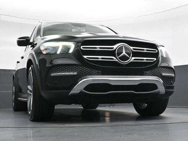 Used 2020 Mercedes-Benz GLE 350 image 41