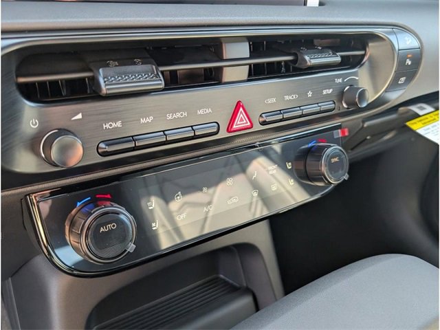 New 2026 Hyundai Palisade XRT Pro image 21