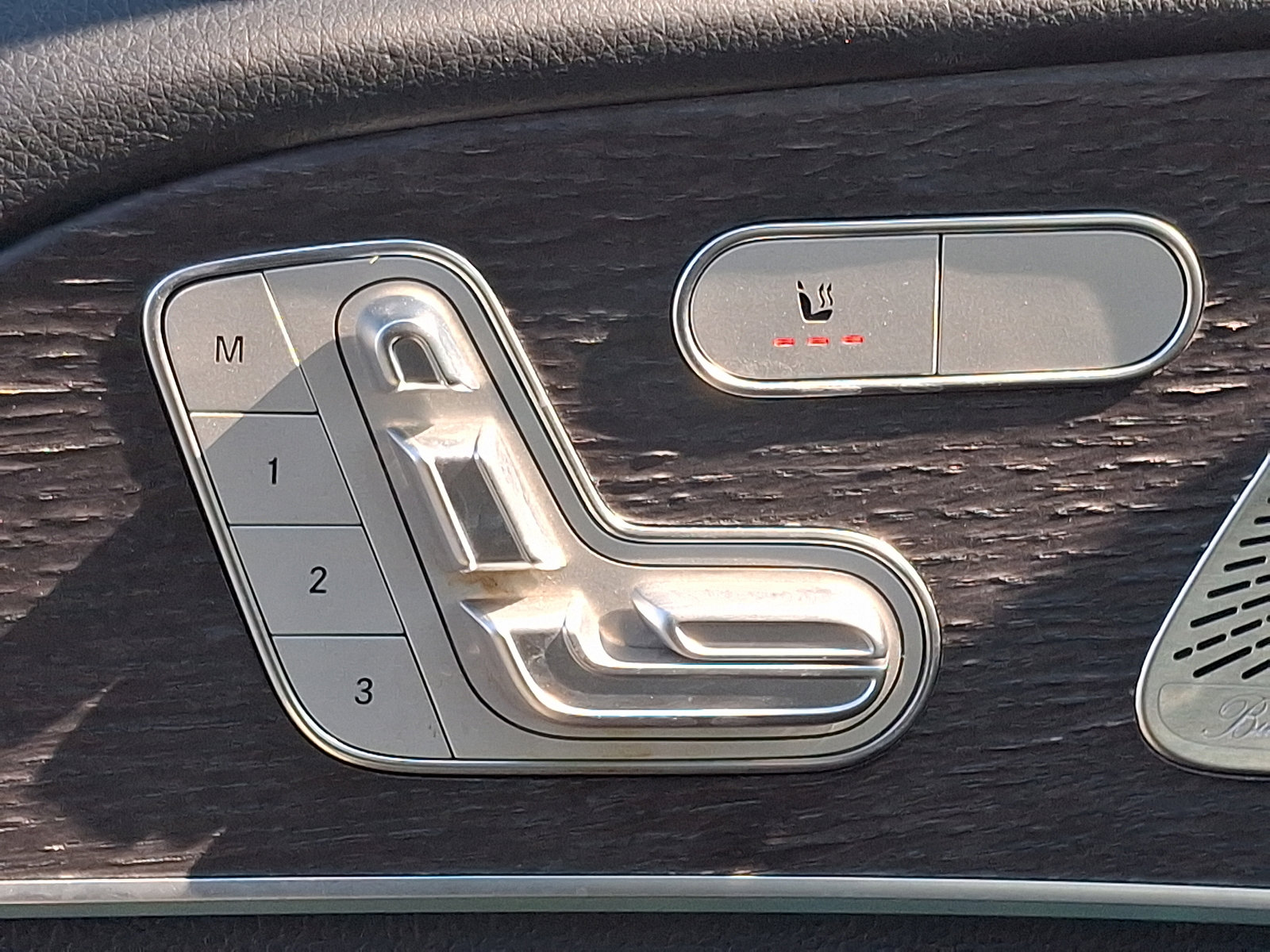 Certified 2022 Mercedes-Benz GLE 350 4MATIC image 25