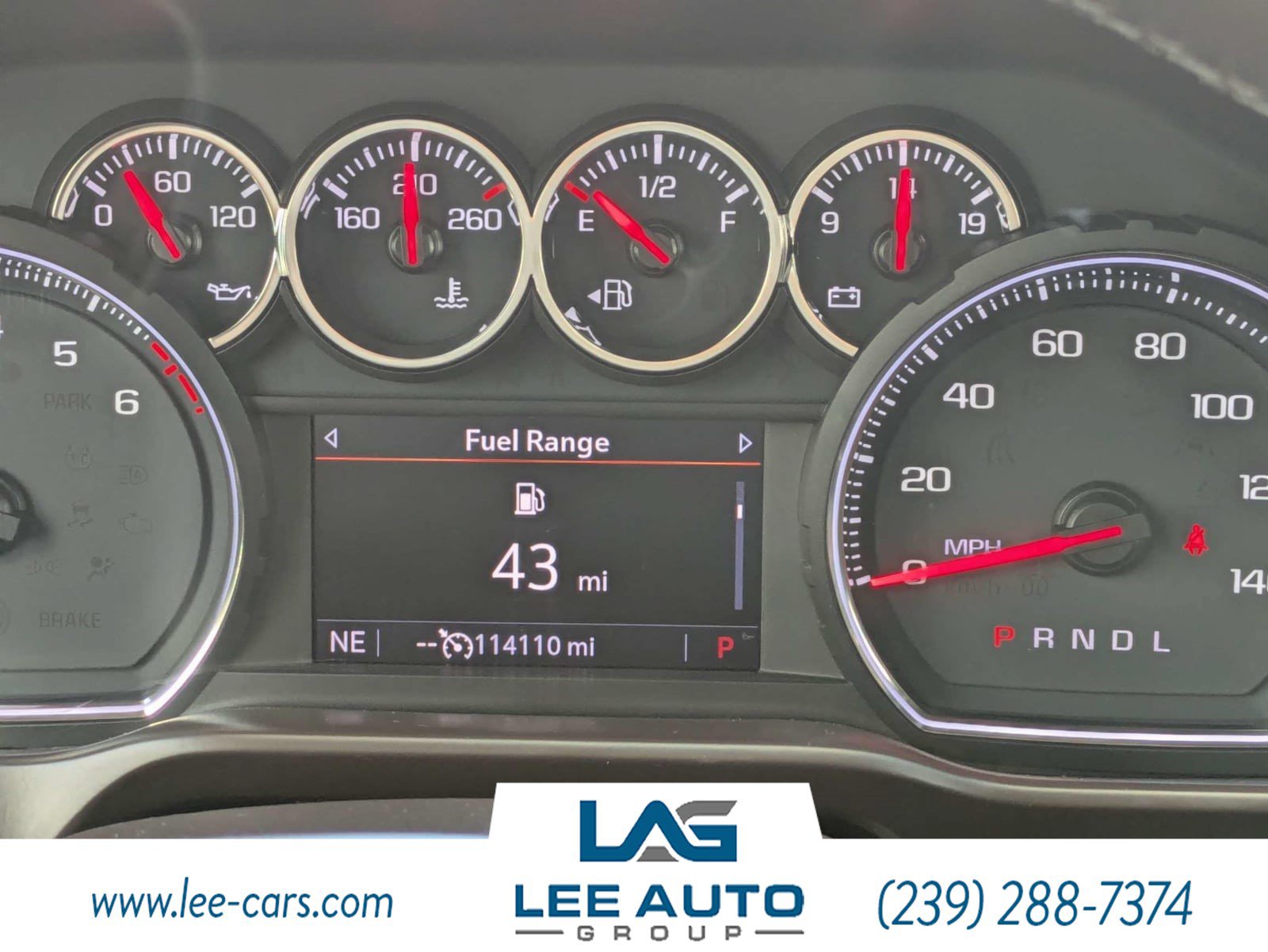 Used 2019 Chevrolet Silverado 1500 RST w/ All-Star Edition RWD image 22