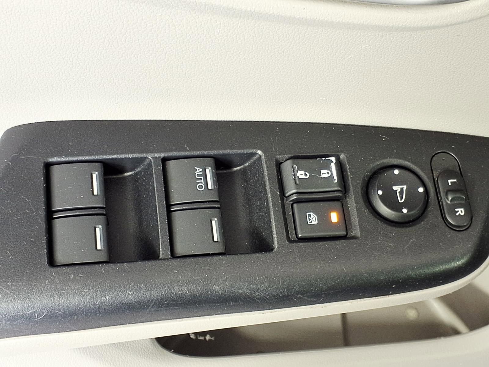 Used 2012 Honda Civic EX image 18