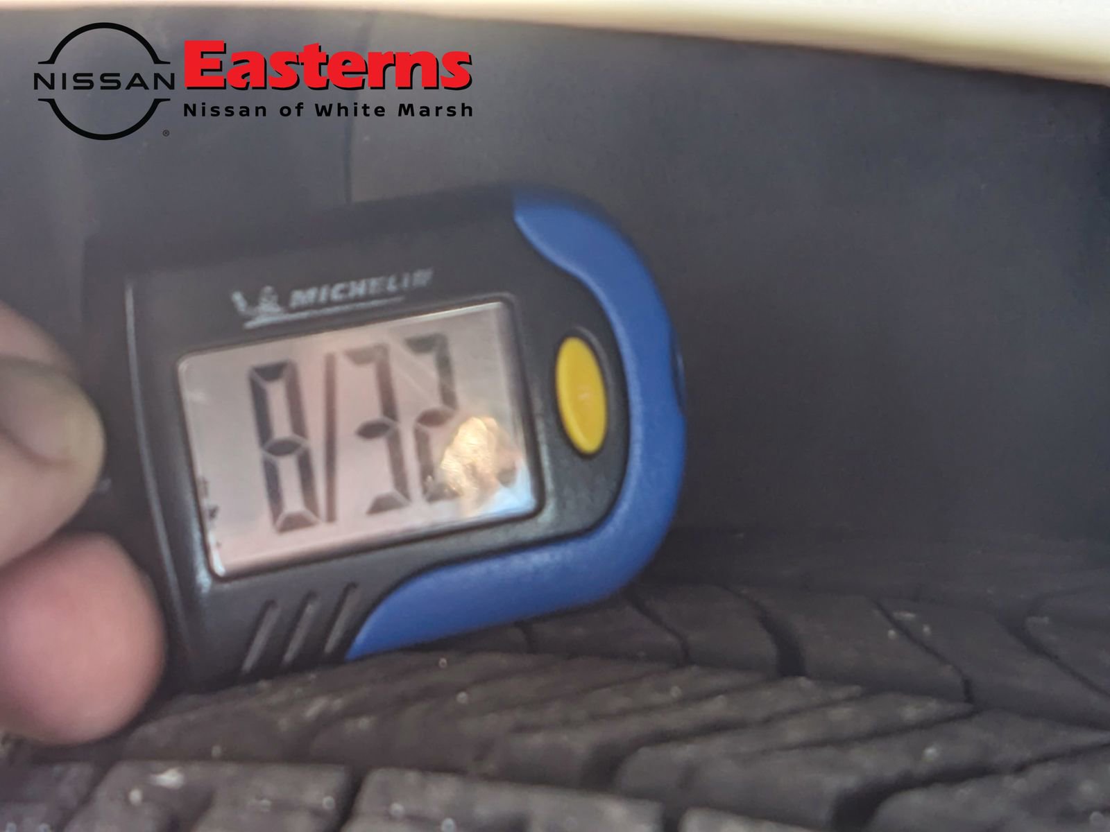 Used 2024 Nissan Altima 2.5 SV image 42