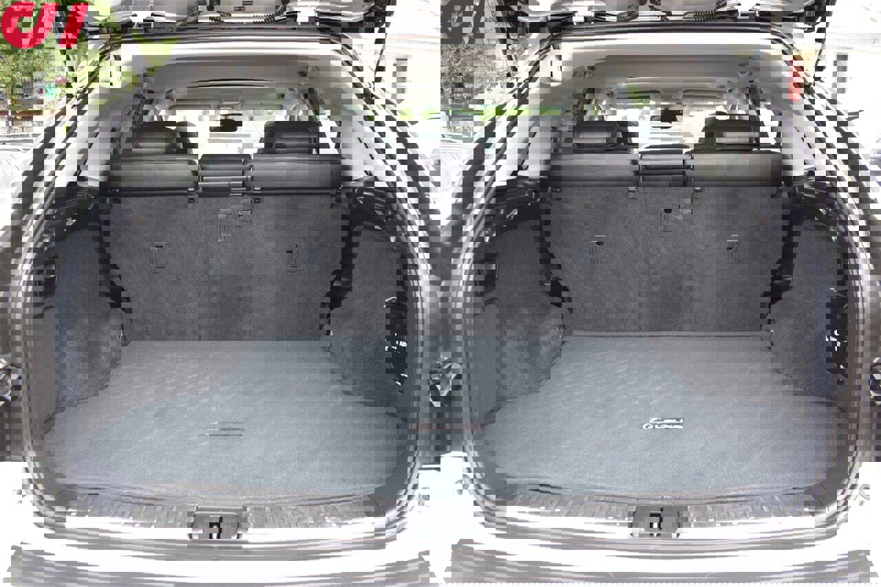 Used 2010 Lexus RX 450h 2WD image 25